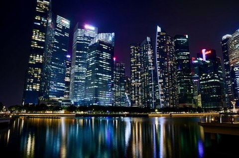 bầu cua di động F8bet